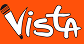 logo vista